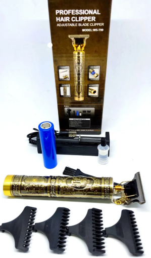 Miniatura 2 de Maquina Buda